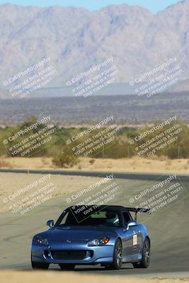 media/Mar-11-2022-Touge2Track (Fri) [[b945586ad5]]/First Time/Session 1 (Lead-Follow)/